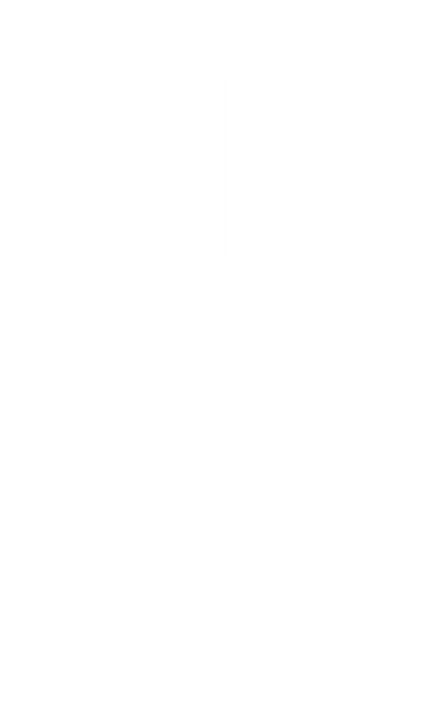 Eshi Games Logo
